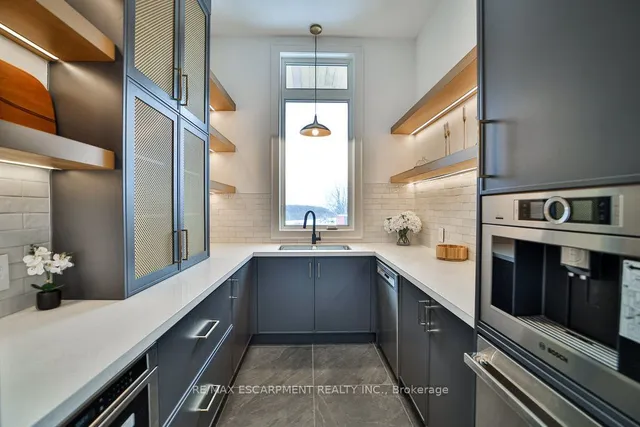 Additional image 6 of 2284 Side 1 Rd