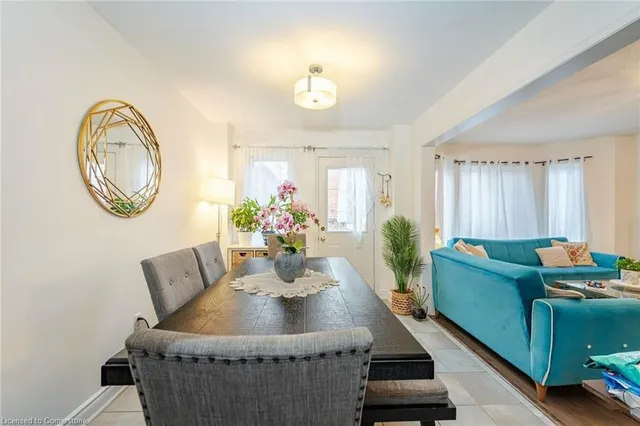 Additional image 12 of 314 Duncan Lane