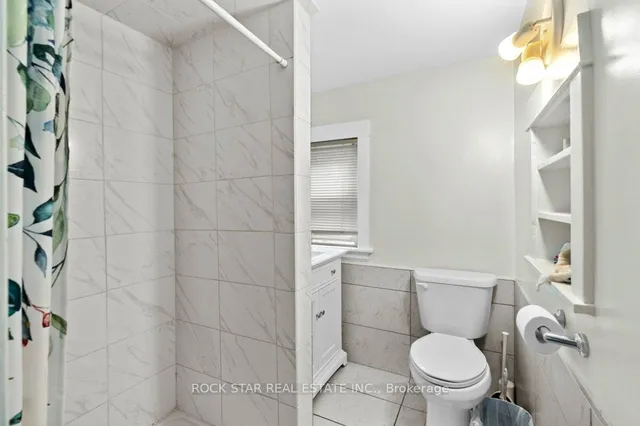 Additional image 11 of 33 Cline Ave