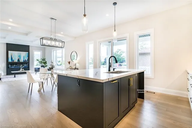 Additional image 10 of 1 West Ave