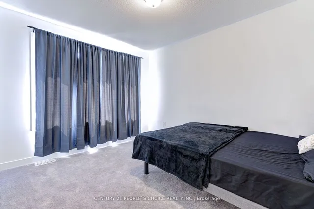 Additional image 24 of 1561 Hilson Hts