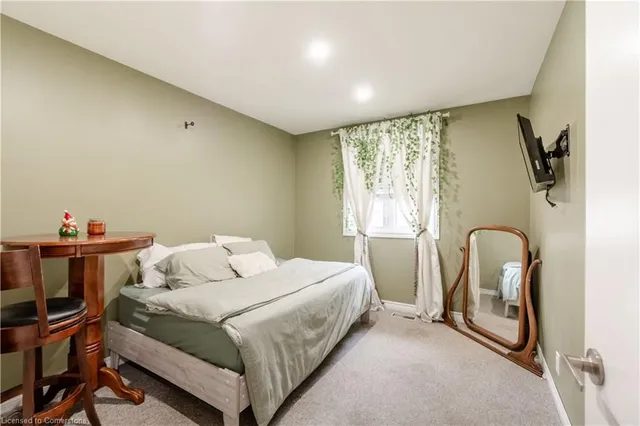 Additional image 20 of 8523 Dickenson Rd