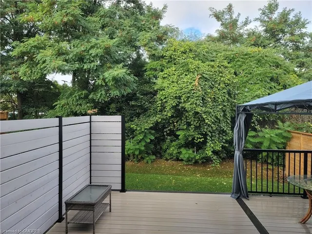 Additional image 30 of 395 Klein Cir