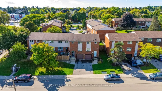 Additional image 36 of 202 LAVINA Cres Unit 10