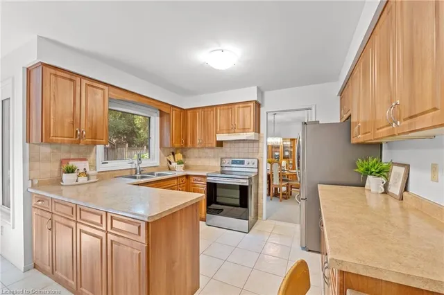 Additional image 9 of 125 Chatterson Dr