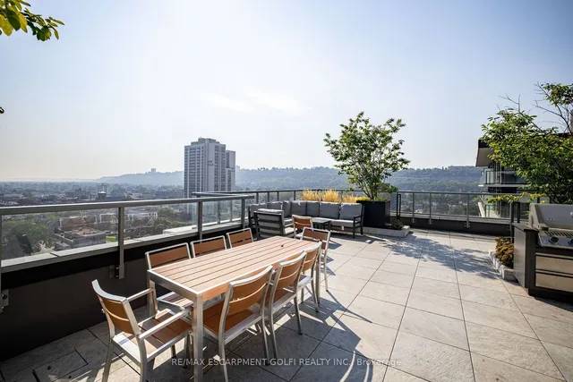 Additional image 11 of 212 King William St Unit 815