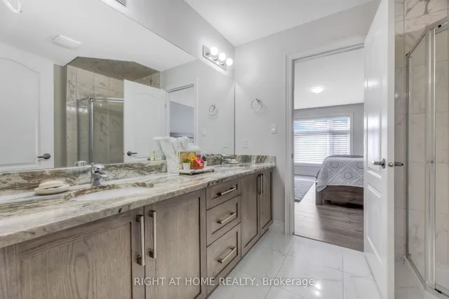 Additional image 19 of 27 Deerfield Lane