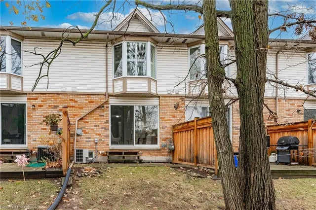 Additional image 30 of 2015 Cleaver Ave Unit 23