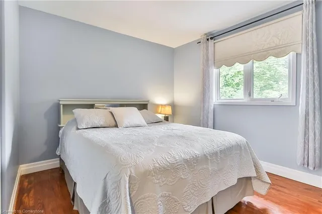 Additional image 9 of 16 Colmar Pl