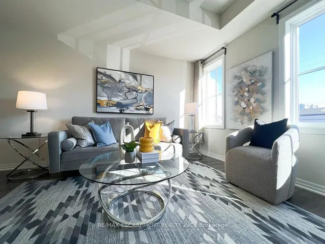 Additional image 4 of 290 Barton St Unit 5