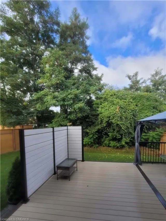 Additional image 31 of 395 Klein Cir