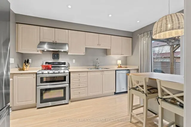 Additional image 12 of 648 Kerr Tr