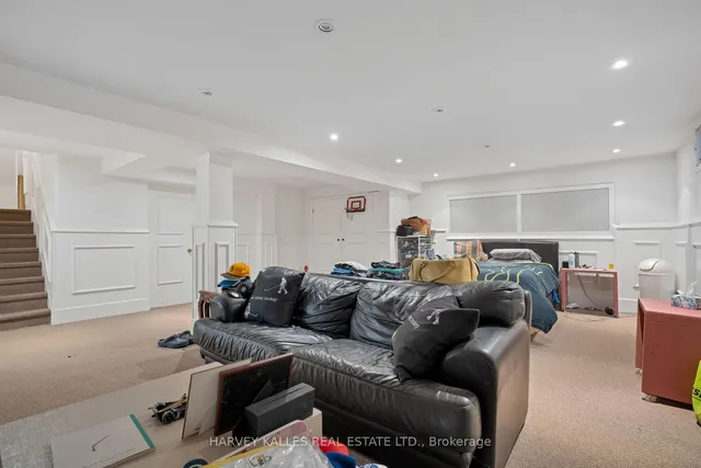 Additional image 33 of 20 Rosemary Lane