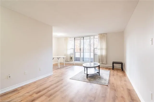 Additional image 8 of 1966 Main St Unit 804