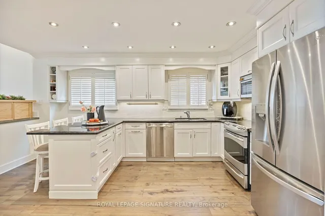 Additional image 3 of 96 Carnival Crt