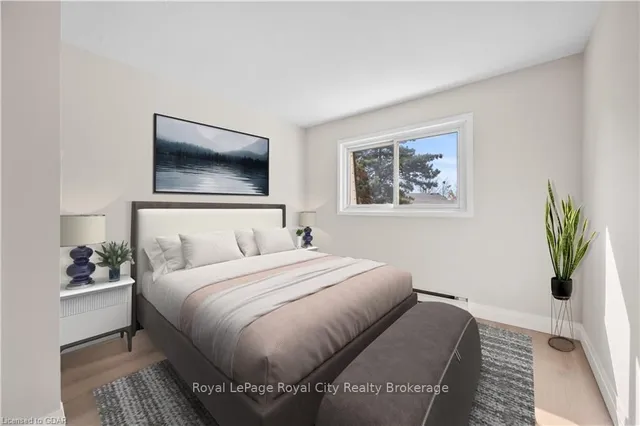 Additional image 12 of 2050 UPPER MIDDLE Rd Unit 165