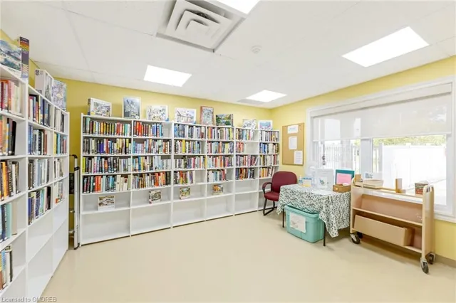 Additional image 47 of 145 Glenariff Dr