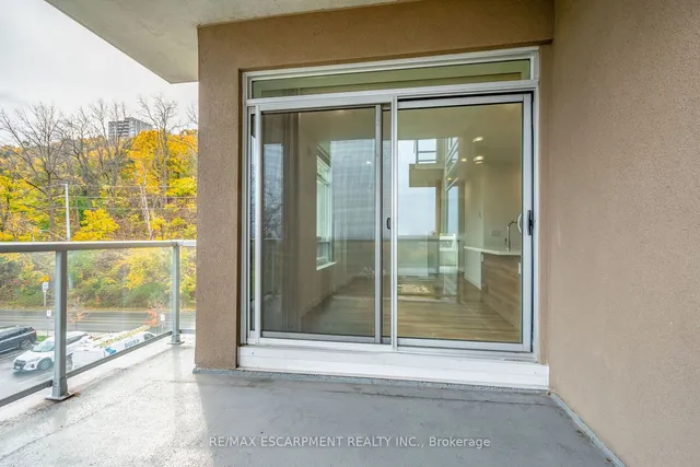 Additional image 15 of 467 Charlton Ave Unit 308