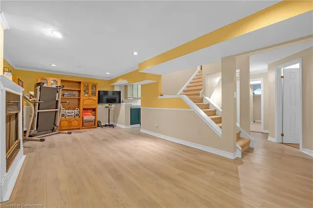 Additional image 31 of 62 Bridlewood Dr