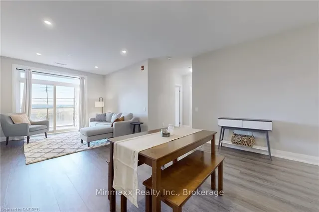 Additional image 15 of 830 MEGSON TERRACE Terr Unit 23