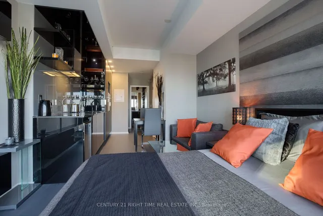 Additional image 4 of 70 Temperance St Unit 4204