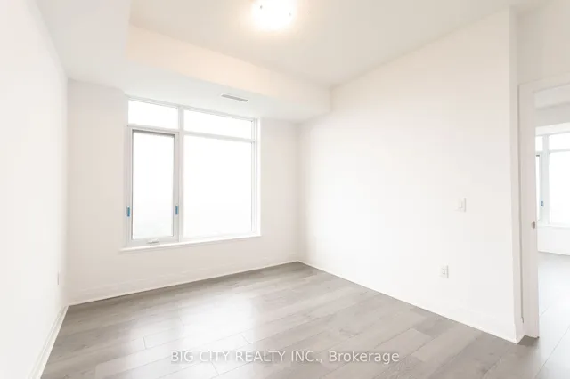 Additional image 6 of 3220 Sheppard Ave Unit 1404