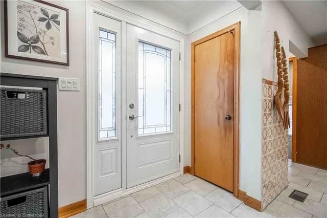 Additional image 6 of 10 Salmond Crt