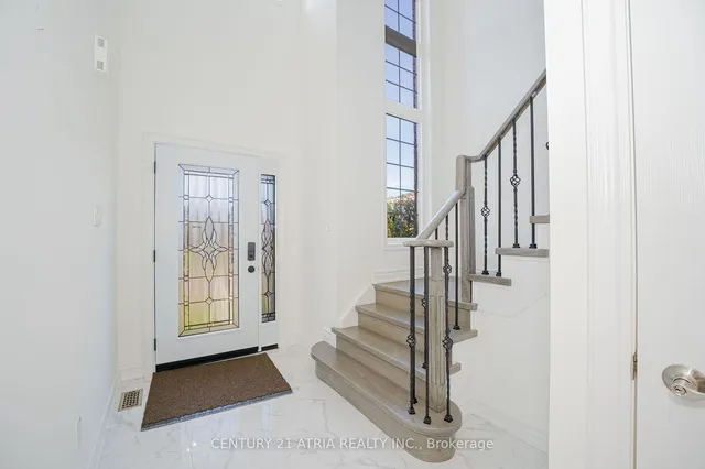 Additional image 8 of 252 Sherwood Rd