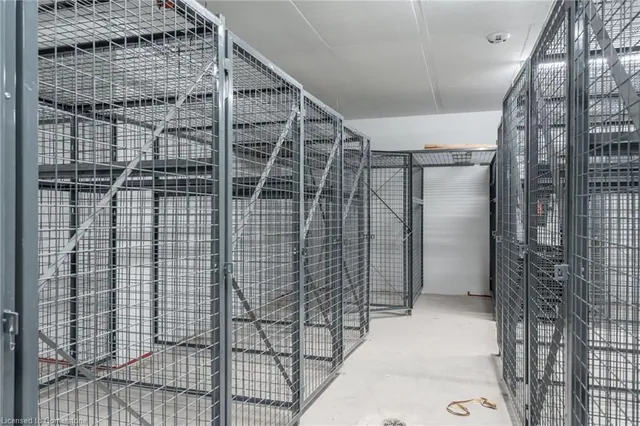 Additional image 36 of 370 Martha St Unit 309