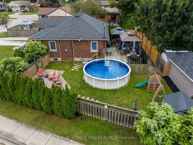 Additional image 35 of 18 Irving Pl