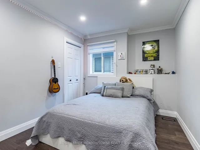 Additional image 30 of 20 Sloan Dr