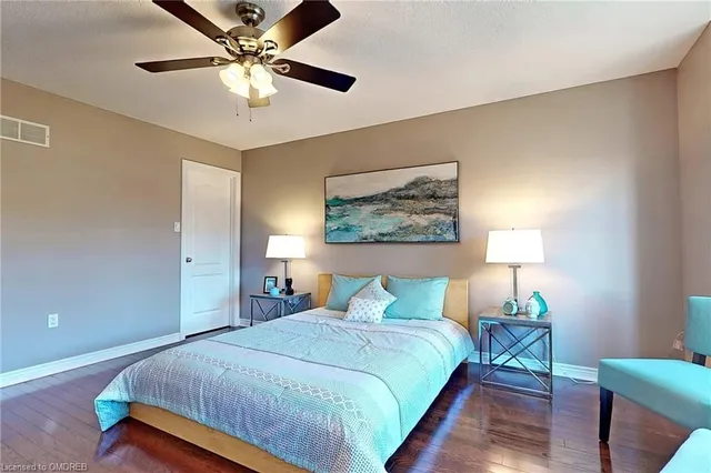 Additional image 26 of 15 Brooking Crt