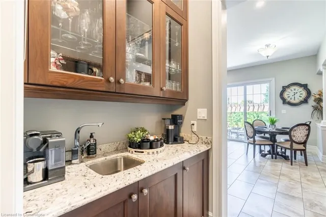 Additional image 12 of 17 Mcdonald Crt