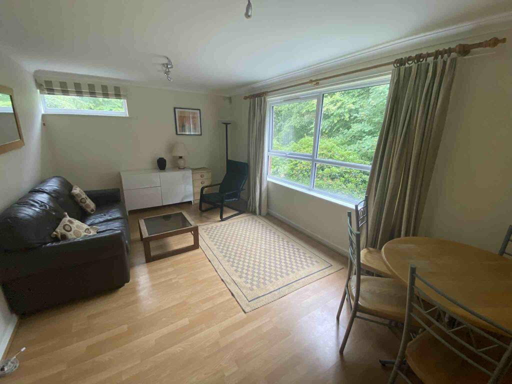 Additional image 2 of Edencroft, Edgbaston