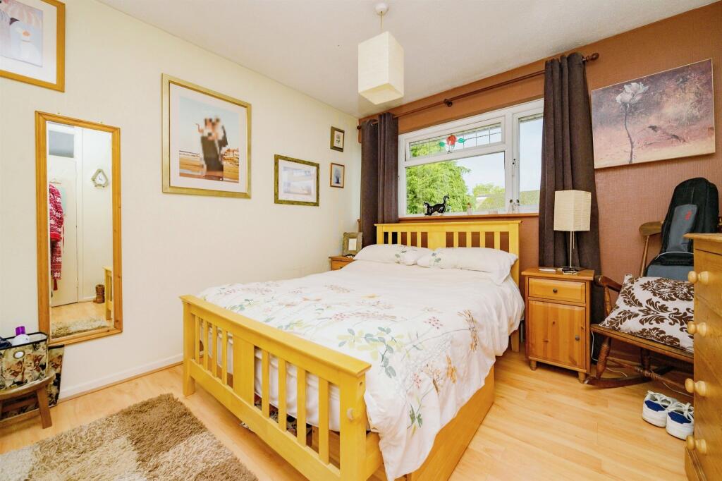 Additional image 6 of Chantry Lane, London Colney, St. Albans