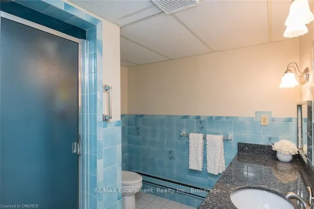 Additional image 24 of 172 OAKLAND Dr