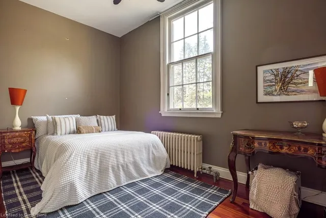 Additional image 16 of 30 South St