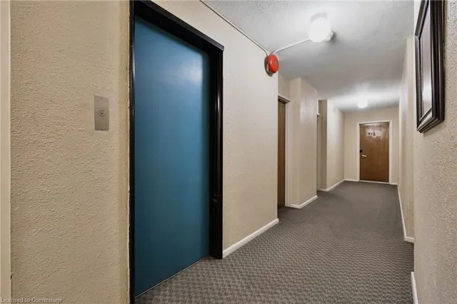 Additional image 26 of 40 Robinson St Unit 407