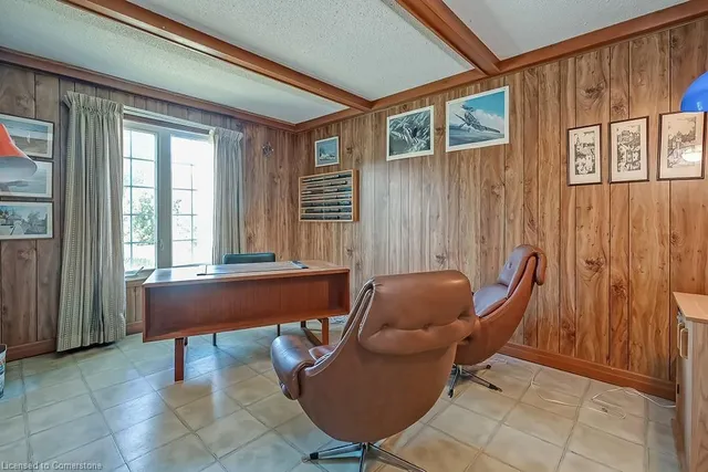 Additional image 23 of 251 Glen Afton Dr