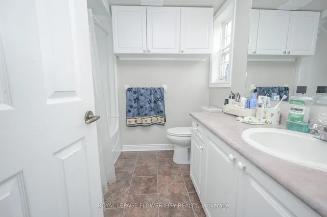Additional image 17 of 4005 Kilmer Dr Unit 412