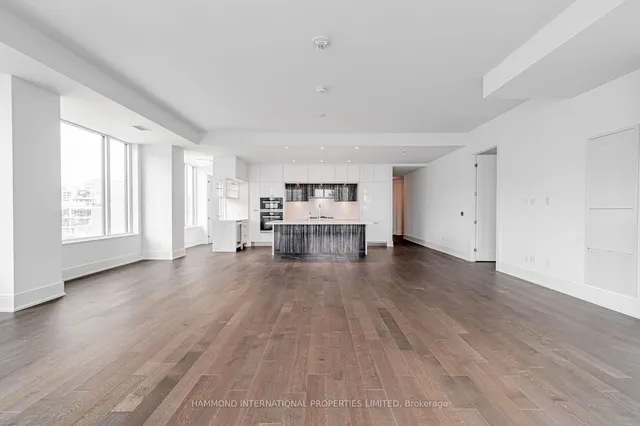 Additional image 12 of 455 Wellington St Unit 708