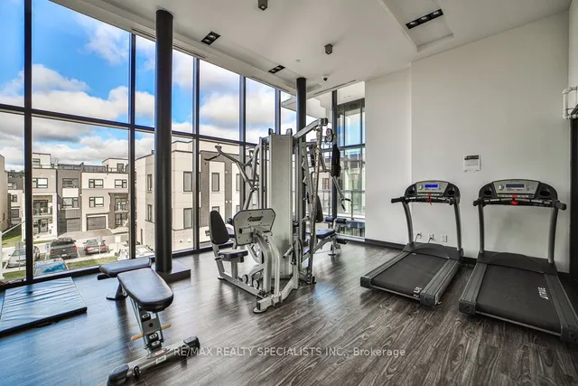 Additional image 24 of 1117 Cooke Blvd Unit A402