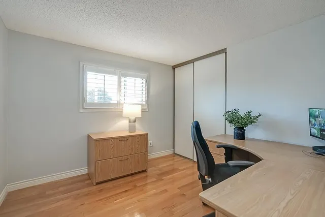 Additional image 28 of 2129 WINDING Way