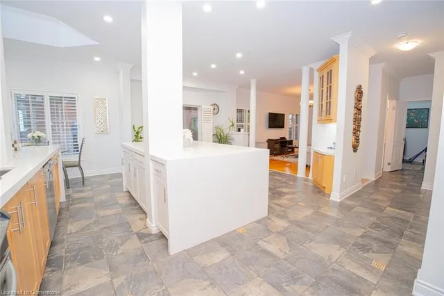 Additional image 14 of 50 Islandview Way