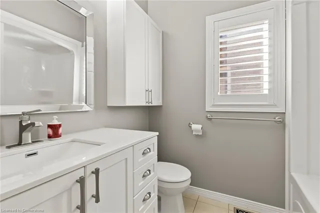 Additional image 5 of 28 Geranium Ave
