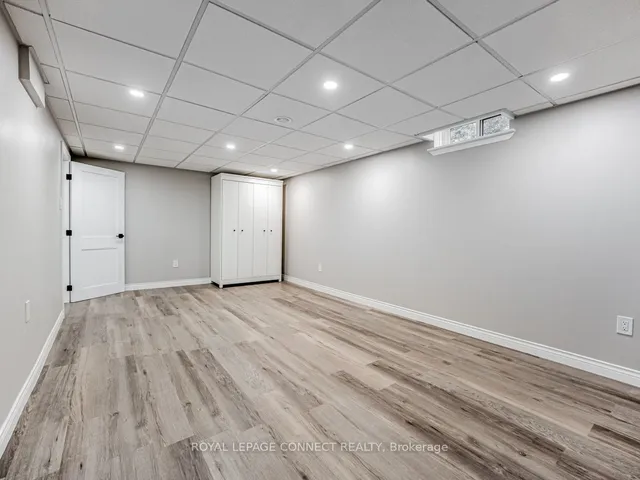 Additional image 31 of 463 Woodward Ave