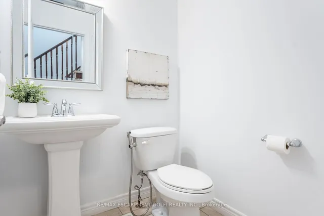 Additional image 5 of 71 Chamomile Dr