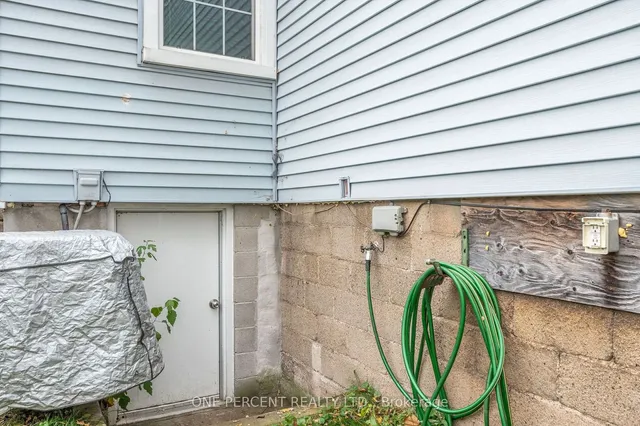 Additional image 28 of 19 Strachan St