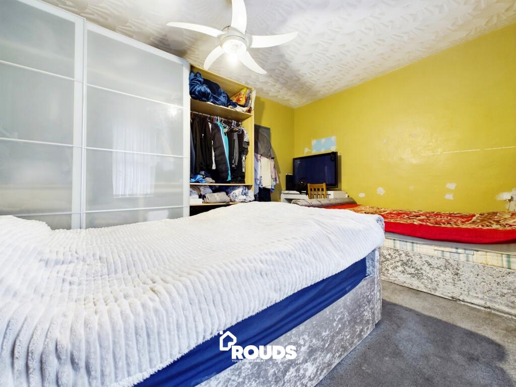 Additional image 10 of Clarence Road, Sparkhill, Birmingham, West Midlands