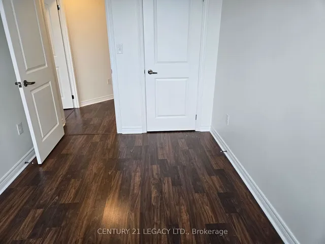 Additional image 25 of 383 Main St Unit 424